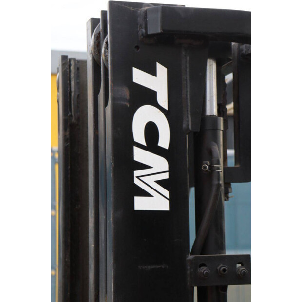 2005 TCM FTB 18-7-44100942