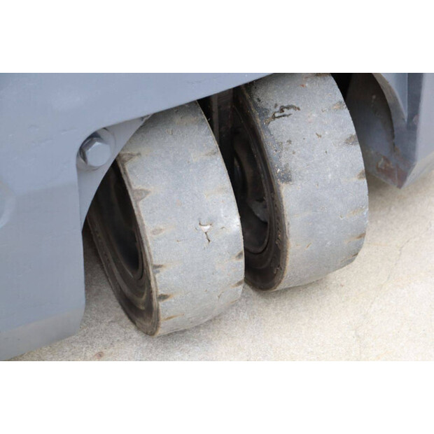 2005 TCM FTB 18-7-44100944