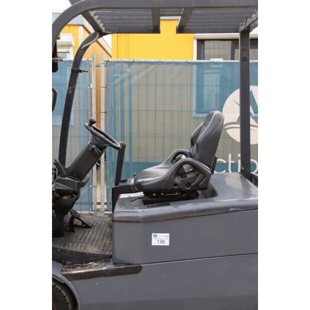 2005 TCM FTB 18-7-44100947