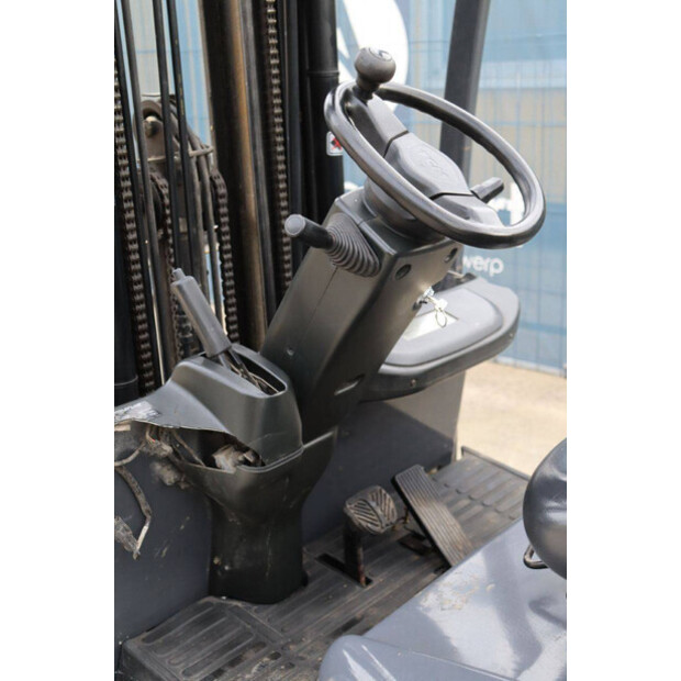 2005 TCM FTB 18-7-44100949