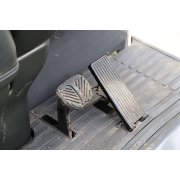 2005 TCM FTB 18-7-44100950