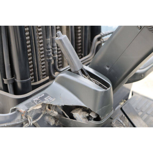 2005 TCM FTB 18-7-44100951