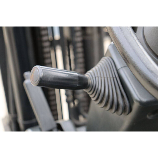 2005 TCM FTB 18-7-44100952