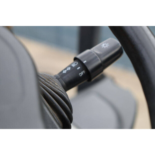 2005 TCM FTB 18-7-44100953