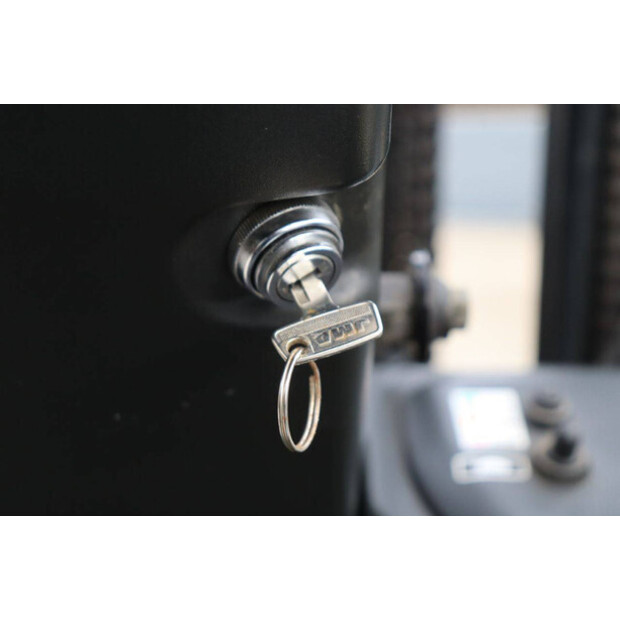 2005 TCM FTB 18-7-44100954