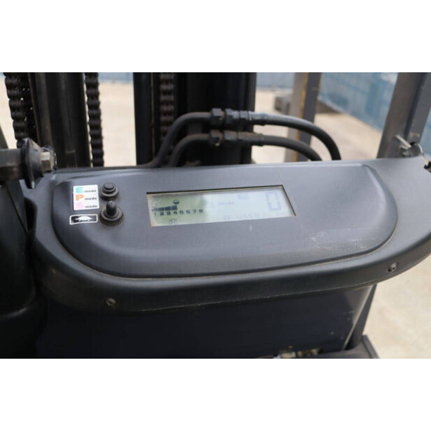 2005 TCM FTB 18-7-44100955