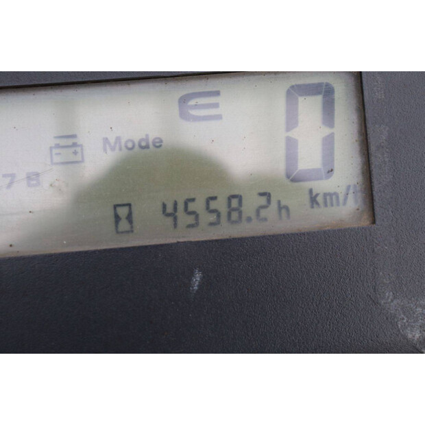 2005 TCM FTB 18-7-44100956