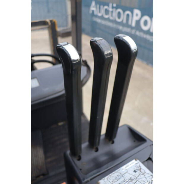 2005 TCM FTB 18-7-44100957