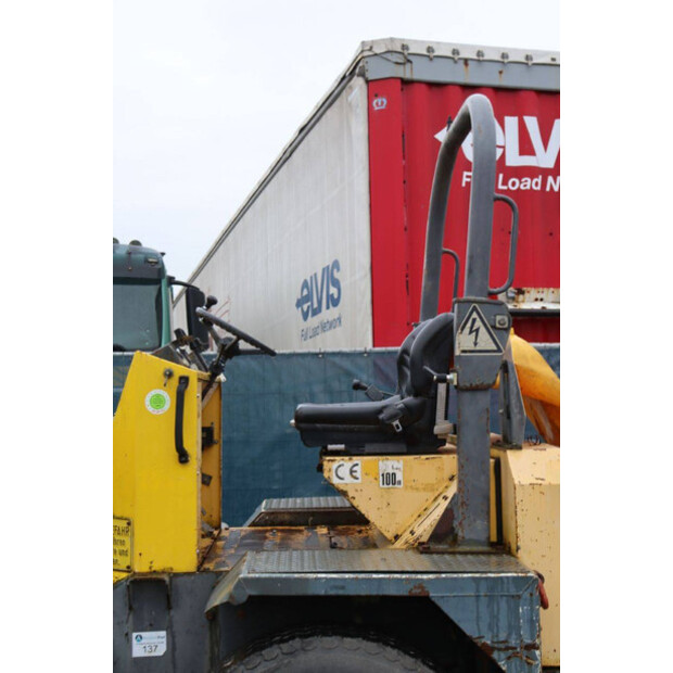 2006 Mba 2050-44100984