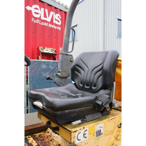 2006 Mba 2050-44100985