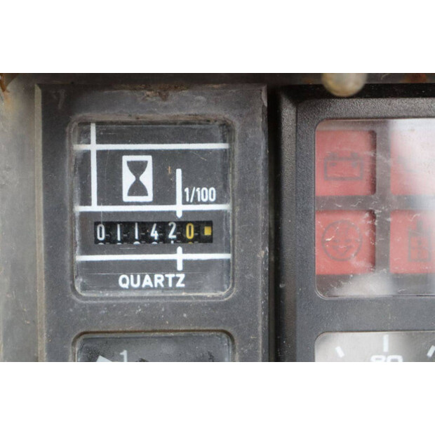 2006 Mba 2050-44100991