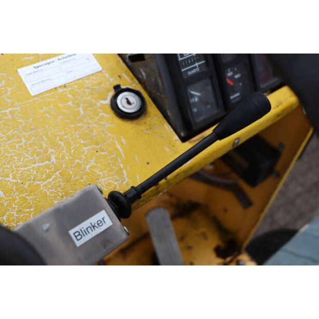 2006 Mba 2050-44100992