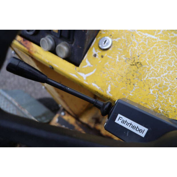 2006 Mba 2050-44100993