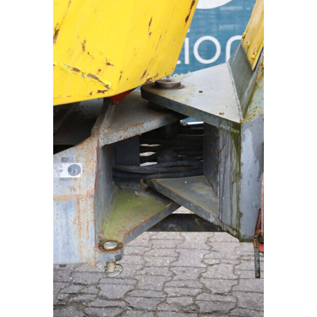 2006 Mba 2050-44100994