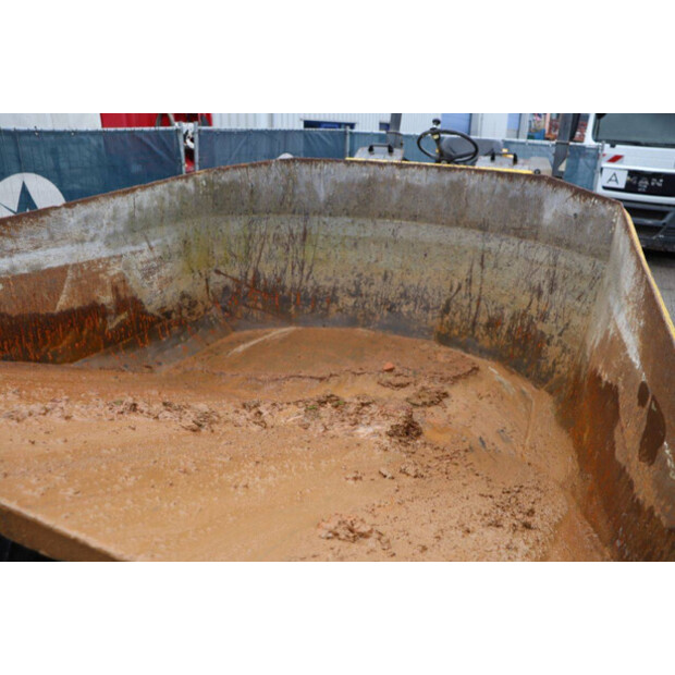 2006 Mba 2050-44100996