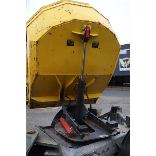 2006 Mba 2050-44101007