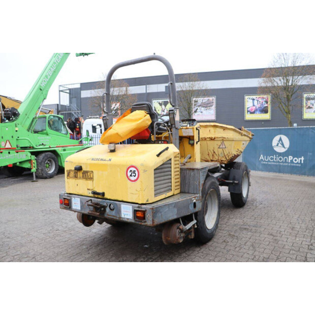 2011 بيرجمان 2050S-44101014