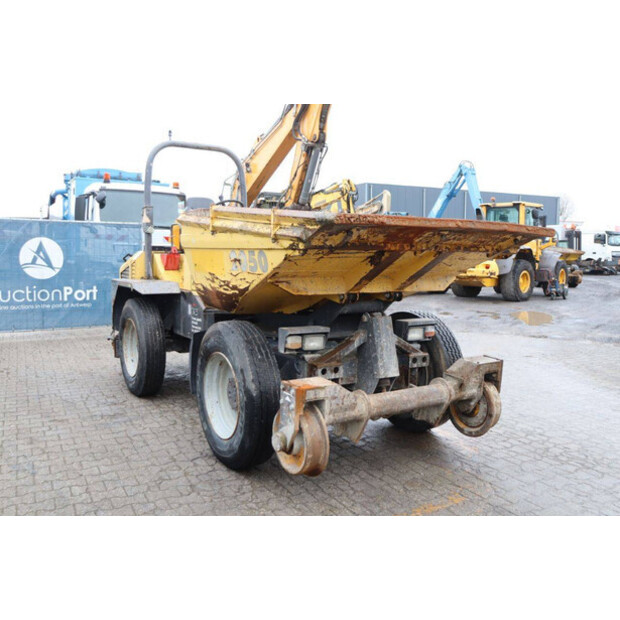 2011 بيرجمان 2050S-44101015