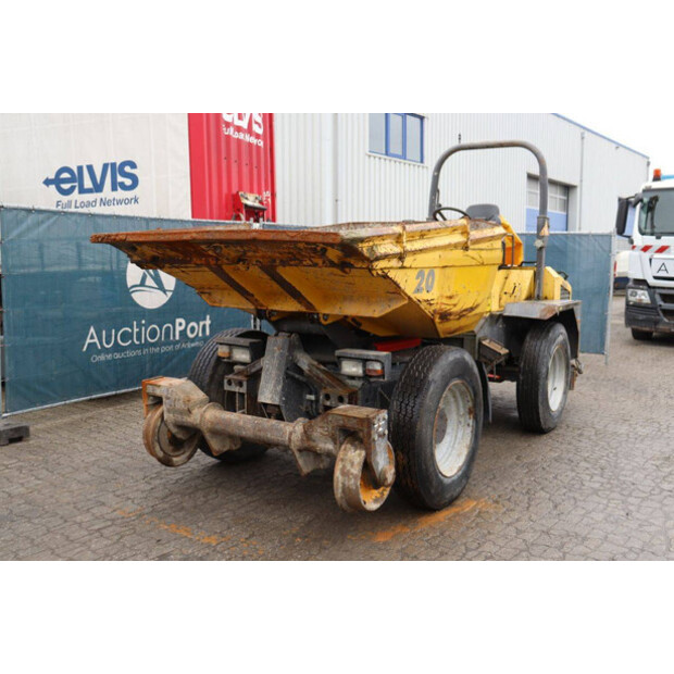 2011 بيرجمان 2050S-44101017