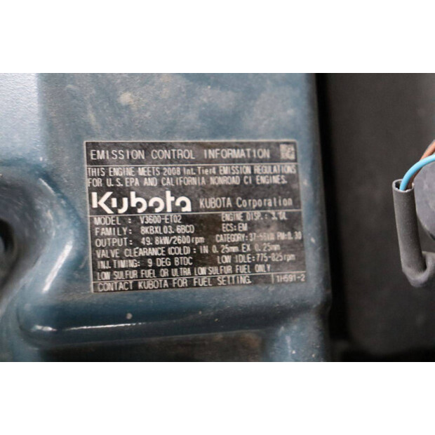 2011 بيرجمان 2050S-44101038