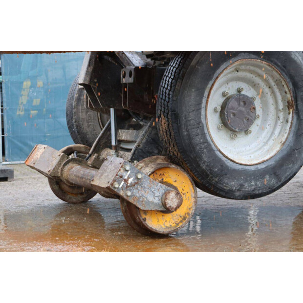 2011 بيرجمان 2050S-44101041