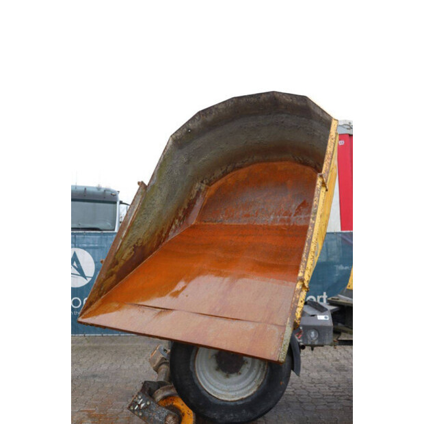 2011 بيرجمان 2050S-44101044