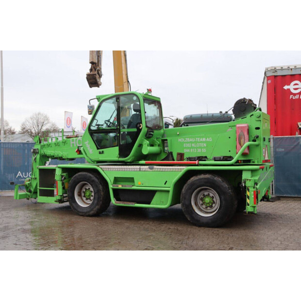 2004 Merlo Roto 40.25 MCSS-44101085