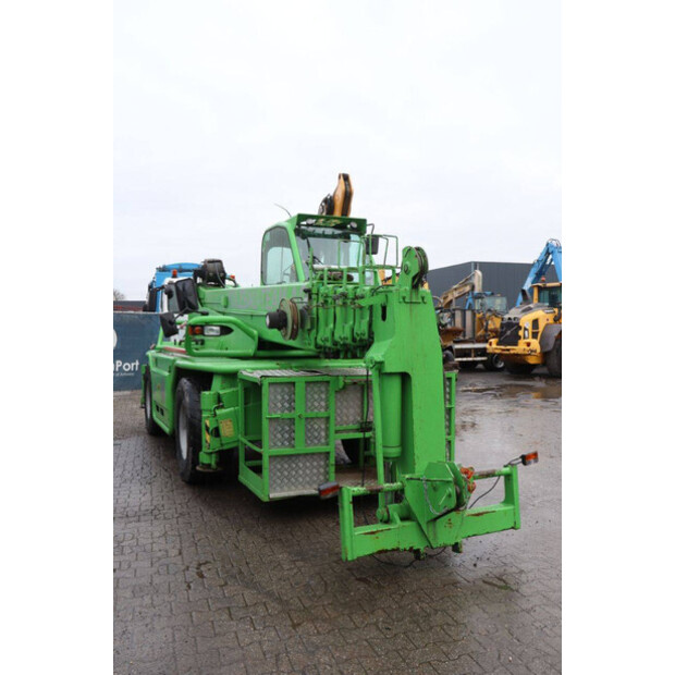 2004 Merlo Roto 40.25 MCSS-44101088