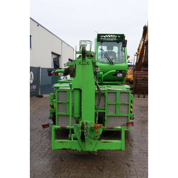 2004 Merlo Roto 40.25 MCSS-44101089