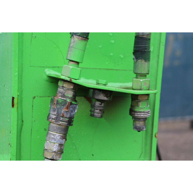 2004 Merlo Roto 40.25 MCSS-44101093