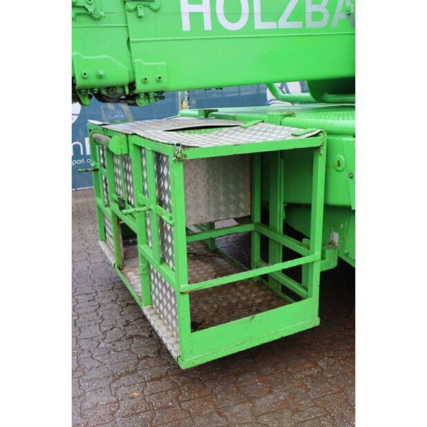 2004 Merlo Roto 40.25 MCSS-44101095