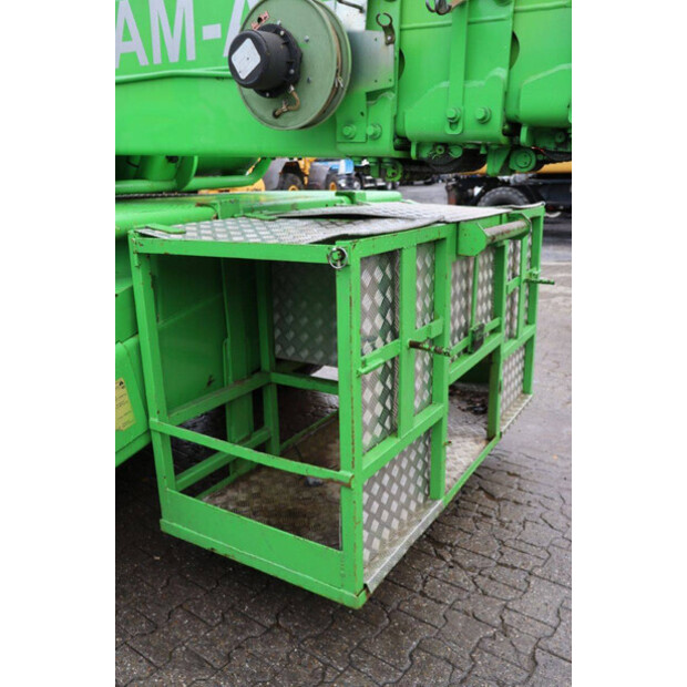 2004 Merlo Roto 40.25 MCSS-44101096