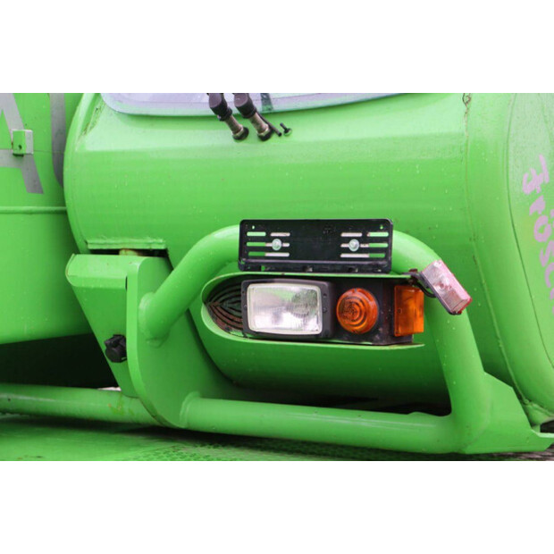 2004 Merlo Roto 40.25 MCSS-44101097