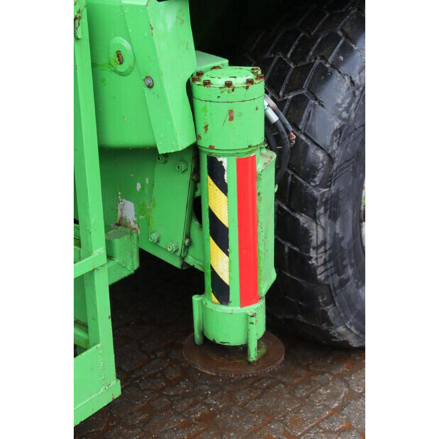 2004 Merlo Roto 40.25 MCSS-44101098