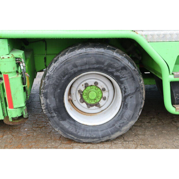 2004 Merlo Roto 40.25 MCSS-44101099