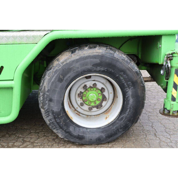 2004 Merlo Roto 40.25 MCSS-44101100