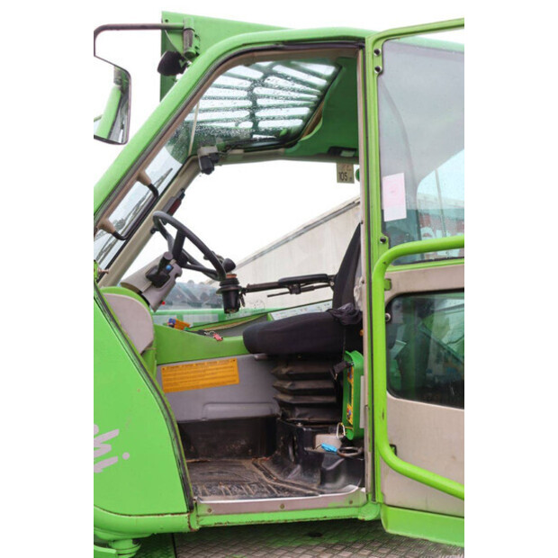 2004 Merlo Roto 40.25 MCSS-44101106