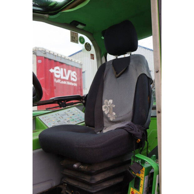 2004 Merlo Roto 40.25 MCSS-44101107