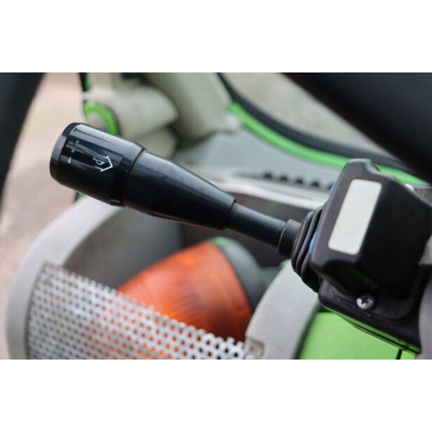 2004 Merlo Roto 40.25 MCSS-44101112