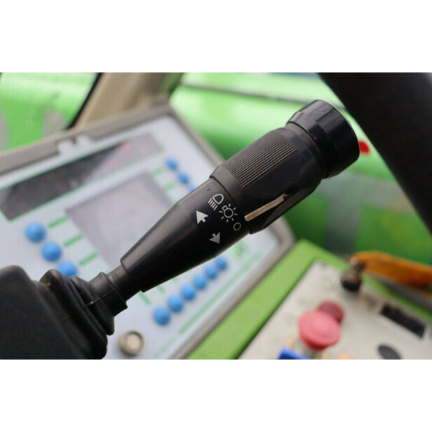 2004 Merlo Roto 40.25 MCSS-44101113