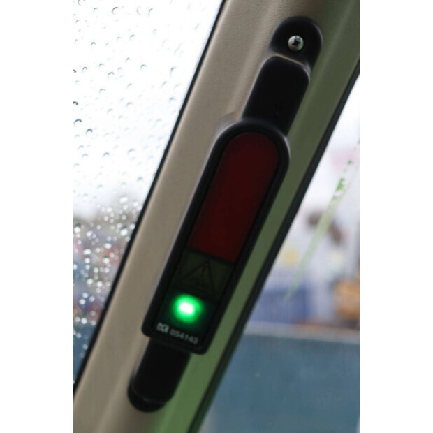 2004 Merlo Roto 40.25 MCSS-44101120