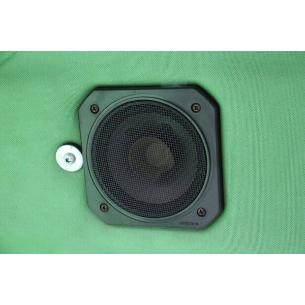 2004 Merlo Roto 40.25 MCSS-44101121