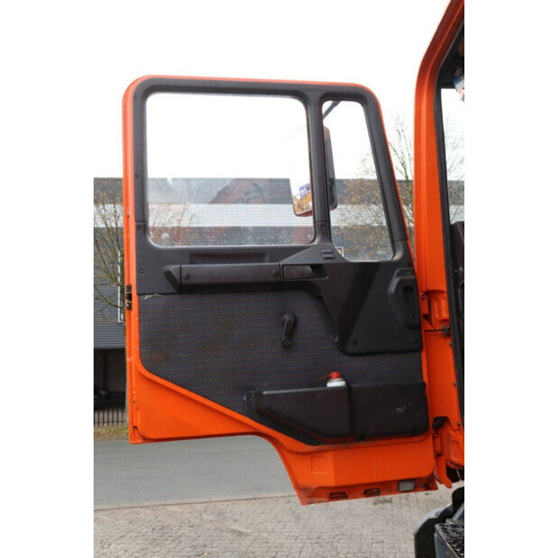 2002 MAN 26.364-44101154