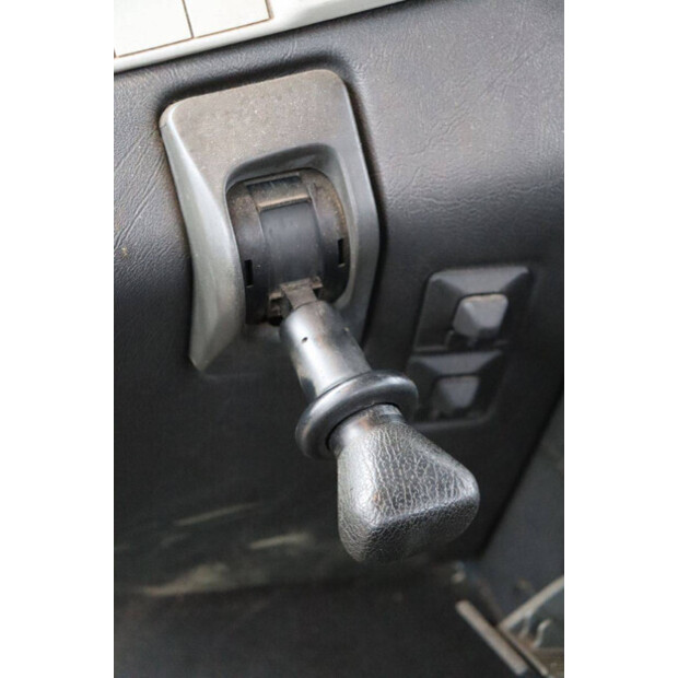 2002 MAN 26.364-44101165