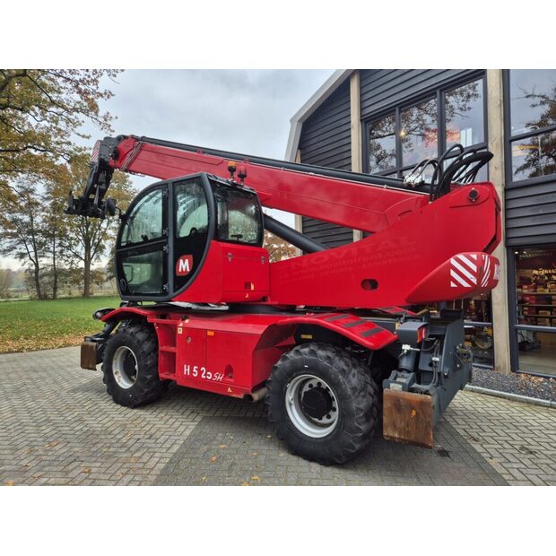 2019 Magni RTH 5.25 SH-44104513