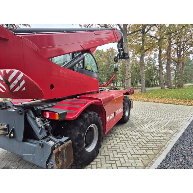 2019 Magni RTH 5.25 SH-44104514