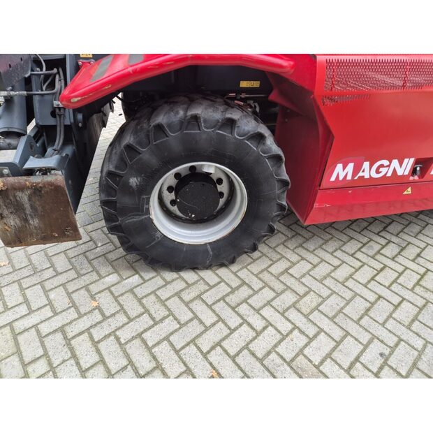2019 Magni RTH 5.25 SH-44104515