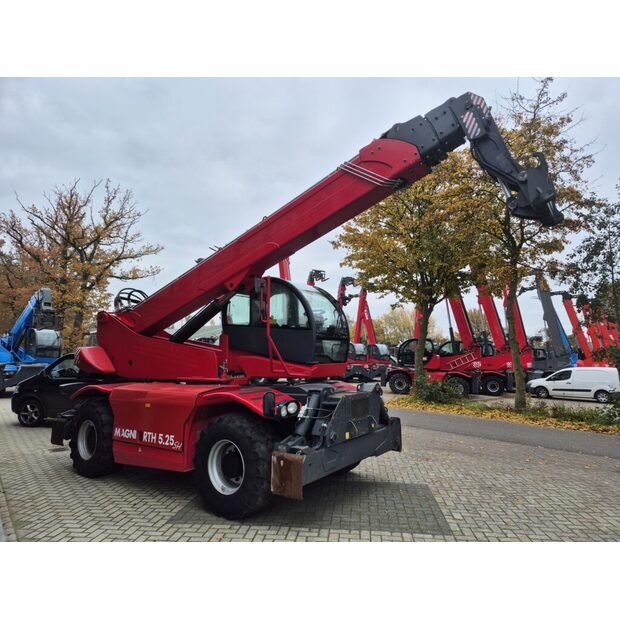 2019 Magni RTH 5.25 SH-44104517