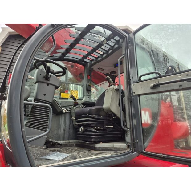 2019 Magni RTH 5.25 SH-44104518