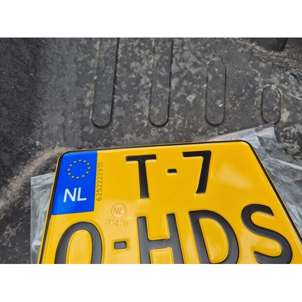 2019 Magni RTH 5.25 SH-44104519